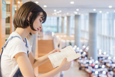 浙江大學在職研究生