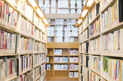 浙江大學在職研究生 浙江大學在職研究生