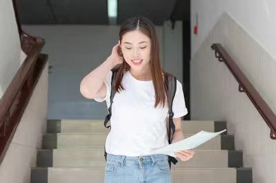 浙江大學在職研究生 浙江大學在職研究生