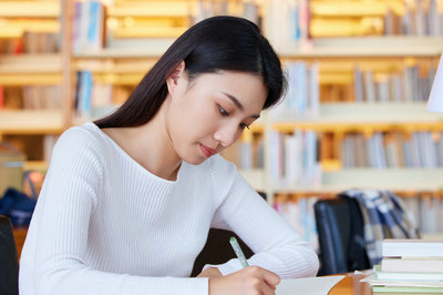 浙江大學(xué)在職研究生 浙江大學(xué)在職研究生