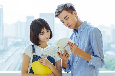 浙江大學在職研究生 浙江大學在職研究生