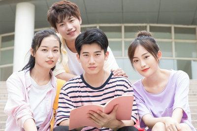浙江大學在職研究生