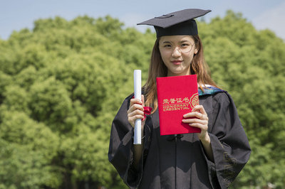 浙江大學在職研究生 浙江大學在職研究生