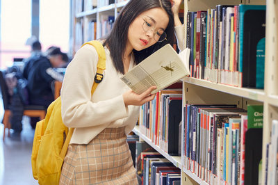 浙江大學在職研究生 浙江大學在職研究生