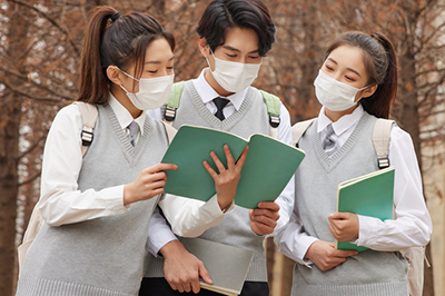 浙江大學在職研究生