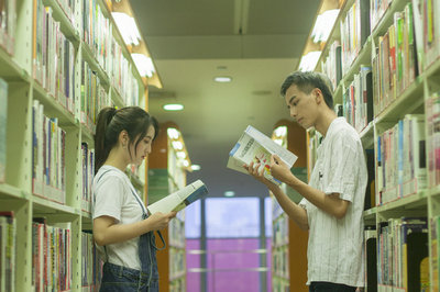 浙江大學在職研究生