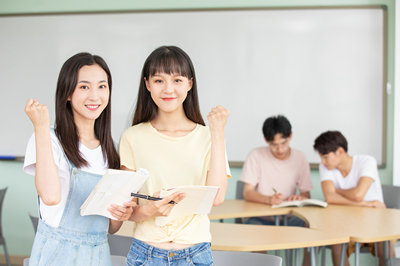 浙江大學在職研究生