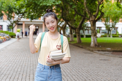 浙江大學(xué)在職研究生
