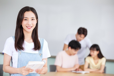 浙江大學在職研究生 浙江大學在職研究生