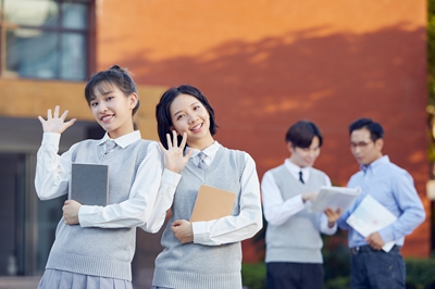 浙江大學在職研究生