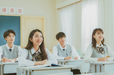 浙江大學在職研究生