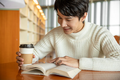 浙江大學在職研究生
