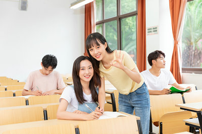 浙江大學(xué)在職研究生