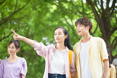 浙江大學在職研究生