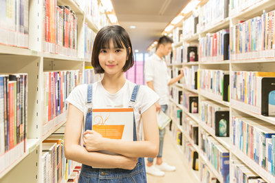 浙江大學在職研究生