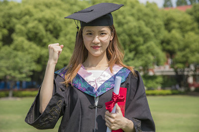 浙江大學在職研究生