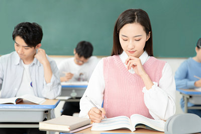 浙江大學(xué)在職研究生