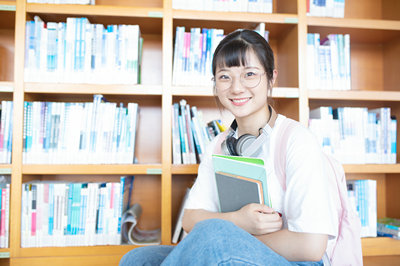 浙江大學(xué)在職研究生