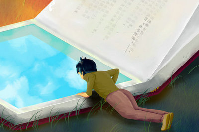 浙江大學(xué)在職研究生
