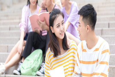 浙江大學在職研究生