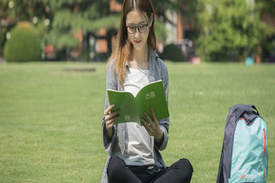 浙江大學在職研究生