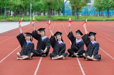 浙江大學在職研究生