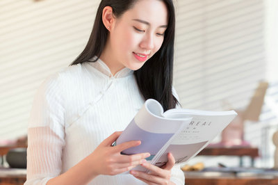 浙江大學在職研究生