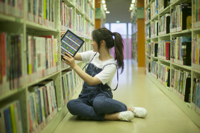 浙江大學在職研究生