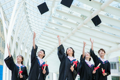 浙江大學(xué)在職研究生報考流程及報名方式