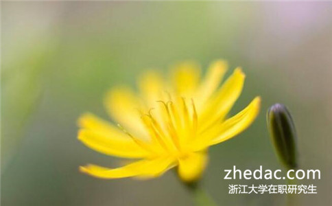 畢業(yè)幾年可以報(bào)考浙江大學(xué)在職研究生