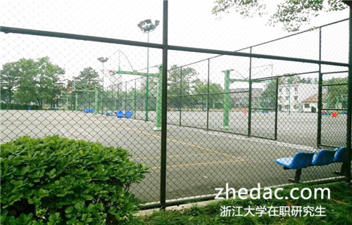 參加浙江大學(xué)在職研究生課程學(xué)習(xí)有哪些好處呢? 參加浙江大學(xué)在職研究生課程學(xué)習(xí)有哪些好處呢?