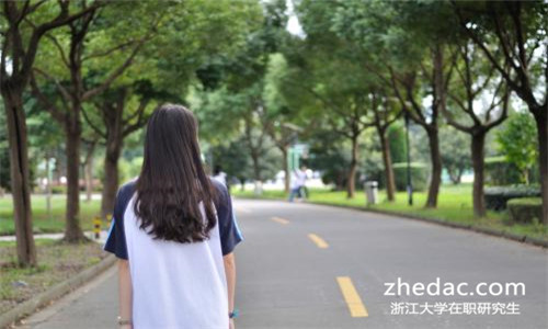 浙江大學(xué)同等學(xué)力申碩讀完后學(xué)歷會(huì)發(fā)生變化嗎?
