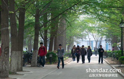 浙江大學在職研究生需要支付哪些申碩費用?